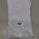 2 x W WINTMING 16Pcs Halloween Party Favors Bags with Handle Trick or Treat Gift Bags Wrapping Halloween Goodie Candy Bag Docor Supplies