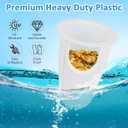 R0445900 Pool Filter Basket Replacement for Jandy Pool and Spa Pumps Debris Filter Pump Basket