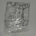 Rapiddominance Basic Licensed Military Tees
 Size M