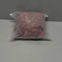 Simplee Women's Velvet Maxi Dress V Neck Short Sleeve Empire Waist Semi Formal Long Cocktail Dresses (Medium)