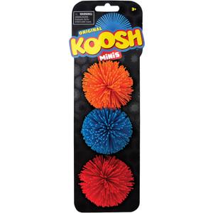 Koosh - Cornhole Set for Kids