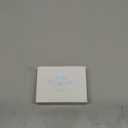 Anti Snoring Devices, Double Vortex Anti Snoring Device, Snoring Solution, Adjustable Wind Speed, Suitable for All Nose Shapes, Stop Snoring Suitable for Men and Women, Blue-AAQ