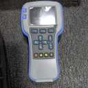 Diiiiig 1313-4331 Handheld Programmer,Golf Car Programmer 1313-4431 1313-4401 1311-4401 New Dealer Access Level Handheld Programmer Compatible for Curtis Electric Forklift 、2020 Club Car Golf Cart