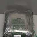 Runner Rug for Bedroom, 2x6 Soft Shag Fluffy Area Rugs for Girls Boy's Room, Plush Shaggy Carpet with Non-Slip Bottom for Living Room Dorm, Olive Green