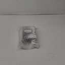 SOKELP-Sock Aid for Putting On Socks-Sock Aid-Ergonomic Handles-Sock Assistant Device No Bending-Hip Kit-Disability Aids for Elderly & Pregnant-Sock Helpers to Put On Your Socks for Seniors