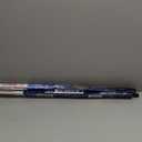 BOSCH 22A22B ICON Beam Wiper Blades - Driver and Passenger Side - Set of 2 Blades (22A & 22B)