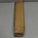 Erasable writable(Frontside) Table mat,Dual Sided Desk Mat, Large Mouse Pad, Notepad, Writing White Board (Includes 7.9"x9.4" Portable Mousepad)