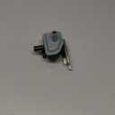 Vapor Canister Purge Solenoid Valve Compatible with Toyota Corolla 2014-2019, Corolla iM 2017-2018 & Lexus LS500 LS500h 2018-2022, NX250 NX350h NX450h+ 2022, 1.8L 2.5L 3.4L 3.5L