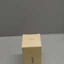 Gaoye 2.5 Reading Glasses for Women, 6 pack Fashion Readers for Women Spring Hinge Eye Glasses, Blue Light Reading Glasses (*C1 Mix Color)