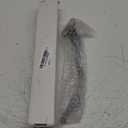 905-109 Transmission Lever Gear Automatic Shifter BlackCompatible with 1997-2006 Ford 150 250 350 450 550 Expedition Lincoln Navigator