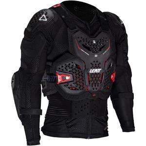 Leatt Body Protector 5.5 Evo,  XXL 184-196cm