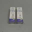 Cat Deterrent Spray  Natural, Non-Toxic Anti-Scratch Spray for Cats & Kittens  Indoor & Outdoor Pet Training Aid  Furniture & Carpet Protector(2pc)