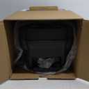 iLive The Show Bluetooth Wireless Party Speaker System (ISB633B)