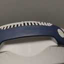 Lasko Wind Machine Fan, Air Circulator Fan with 3 Speeds, 20" Model 3300, Gray