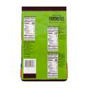 HERSHEY'S Assorted Chocolate Flavored Candy Party Pack, 30.22 oz