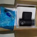 Qure Skincare Bathroom Sink Filter Water Faucet for Skin, Reduces 99% Chlorine and Heavy Metals, Skin Hydration in 4 Weeks, Reduces BuildUp, Balances pH, Softer Skin & Hair  Black