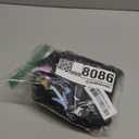 Best Friend Matching Tall Short Bestie Besties Matching BFF TShirt Small