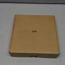 KIWI design K2 Comfort Head Strap Accessories Compatible with Oculus/Meta Quest 2, Elite Strap Replacement for Enhanced Support of VR Headset, NOT for Meta Quest 3/3S