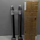 349075 5637 Rear Struts Shocks Assembly for 2007-2018 Nissan Altima (Exc. Hybrid), Shock Absorbers Assemblies Suspensions Kit 2008 2009 2010 2011 2012 2013 2014 2015 2016 2017