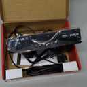 Digital TV Converter Box, ATSC Tv Tuner  ZJBOX for Analog HDTV Live 1080P with Recording&Playback,HDMI Output, Timer Setting TV Tuner Function Digital Channel Free