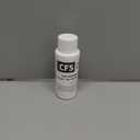 HAR Notepad Precision Padding Compound 2oz Bottle