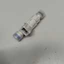 0280155962 Fuel Injectors For:-Ford Explorer 4.0L 1999 2000 For:-Ford Ranger 4.0L 1998 1999 2000 For:-Mazda B4000 4.0L 1998 1999 2000 2001, 842-12205, 84212205, 0-280-155-962(6 Pcs)