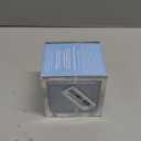 TableTopics Family Gathering Conversation Cards for Multi-Generational Get Togethers with 135 Questions to Use with Relatives at Reunions, Holidays, & Other Events