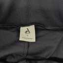 Amazon Pants Black, Medium
