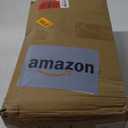 HYLEORY Heated Mattress Pad Queen Size Dual Control, Fast Heating Bed Warmer, Electric Mattress Pad Cover with Deep Pocket 9 Heat Settings, 10 H Auto Shut Off, Machine Washable, White 60"*80"