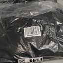 TINGLU Window Shades for Volvo XC90 20162024 2025 Accessories Car Side Full Windows Rear Triangular Windshield Sun Shade Sun UV Rays & Privacy Protection for Camping,Napping,and Relaxing 10PCS