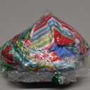 Spooktacular Creations Creepy Doll Costume for Kids Girls, Halloween Costume for Kids, Girls Killer Doll Outfit L