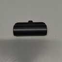 ZGear 5000mAh Mini Portable USB-C Power Bank