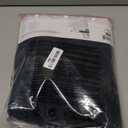 Morph Cowboy Costume Men, Cowboy Outfit For Men, Western Outfit Mens, Sherrif Costume, Halloween Costumes For Adults (X-Large)