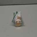 Wella Professionals Fusion Intense Repair Conditioner for Damaged Hair (6.7 Fl Oz (Pack of 1))