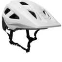 Fox Racing Mainframe Trvrs Mountain Bike Helmet, Medium
