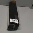 FUNPENY Meteor Shower Rain Lights, 864 LED Christmas Lights Icicle Snow Falling Christmas Light Outdoor Raindrop Lights, Xmas Tree Holiday Thanksgiving Decoration, White