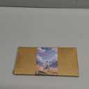 6 Pack Nativity Scene Ornaments - 3.15'' Diameter & Gifts Boxed Keepsake | Christmas Tree Nativity Scene Hanging Ornaments, The Birth of Jesus Decor, Religious Gifts for Christian & Family