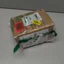 Amazon Basics Vinyl Kettlebell