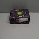 Matcha Whisk Set Matcha Kit - 7 Pcs Japanese Tea Set Includes Matcha Bowl with Spout,Bamboo Whisk with Ceramic Holder,Bamboo Scoop and Rest,Sifter,Tea Towel, for Ceremony Matcha Lovers Gift,Pink