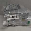 Projector 4K,Auto Focus/KeystoneProjector with WiFi and Bluetooth, Native 1080P 800ANSI Outdoor Movie Projector, Auto 6D Keystone & 50% Zoom, Mini Projector for Bedroom/Home Theater with USB, HDMI