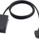 Dtap to BP-DC12 Power Cable for FP Camera