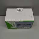 New Ford Front Wiper Motor Compatible with F-150 F-250 F-350 F700 F800 Bronco 1987 1988 1989 1990 1991 1992 1993 1994 1995 1996, 1990-1996 F Super Duty, 90 91 92 93 94 F600, E7TZ17508A WPM299 601-201