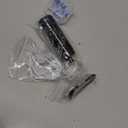 Hearprotek Concert Ear Plugs, 2Pairs Reusable high Fidelity Musician Ear Plugs for Concerts Loud Music-Noise Reduction Ear Protection earplugs for Rave,Festival,Music,Tinnitus Relief (Blue)