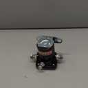 QuickCar Racing Products 50-430 Heavy Duty Starter Solenoid