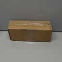 6 Pcs Poinsettia Artificial Christmas Flowers Red 5 Heads Faux Poinsettia Silk Artificial Poinsettias Bush for Xmas Tree Ornament Home Garden Porch Decoration