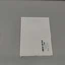 Swivel Clasp Hooks, Anezus 80Pcs Key Chain Clip Hooks, D Ring Clip Lanyard Hardware for Keychain Making, Lanyard Making, Purse Hardware, DIY Craft (3/4 Inside Width)