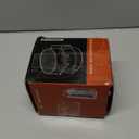 A-Premium Mass Air Flow Sensor [5 Pins] Compatible with Chevy & GMC & Pontiac & Buick & Cadillac & Saturn, fits for Impala, Malibu, Equinox, Acadia, G6, Grand Prix, LaCrosse, Terraza & More #15911983