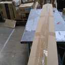 Artificial boxwood roll