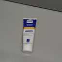 MG217 Psoriasis Shampoo with Coal Tar, Therapeutic Scalp Treatment, Controls Itching, Scaling, Flaking, Scale Buildup, Psoriasis Scalp Treatment, .5% Coal Tar Shampoo and Conditioner, 8floz