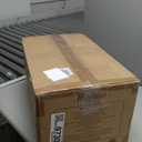 FP417 with Professional Blade Pack